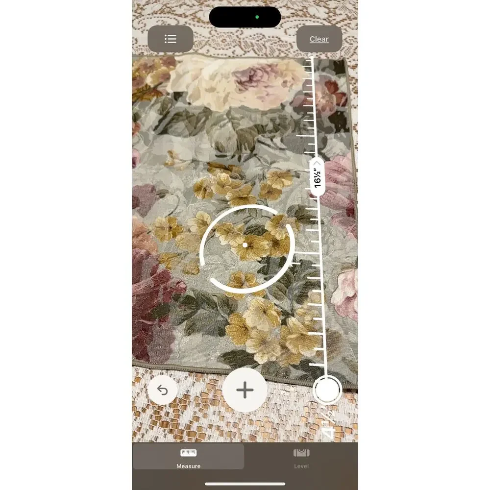 Unbranded add romantic